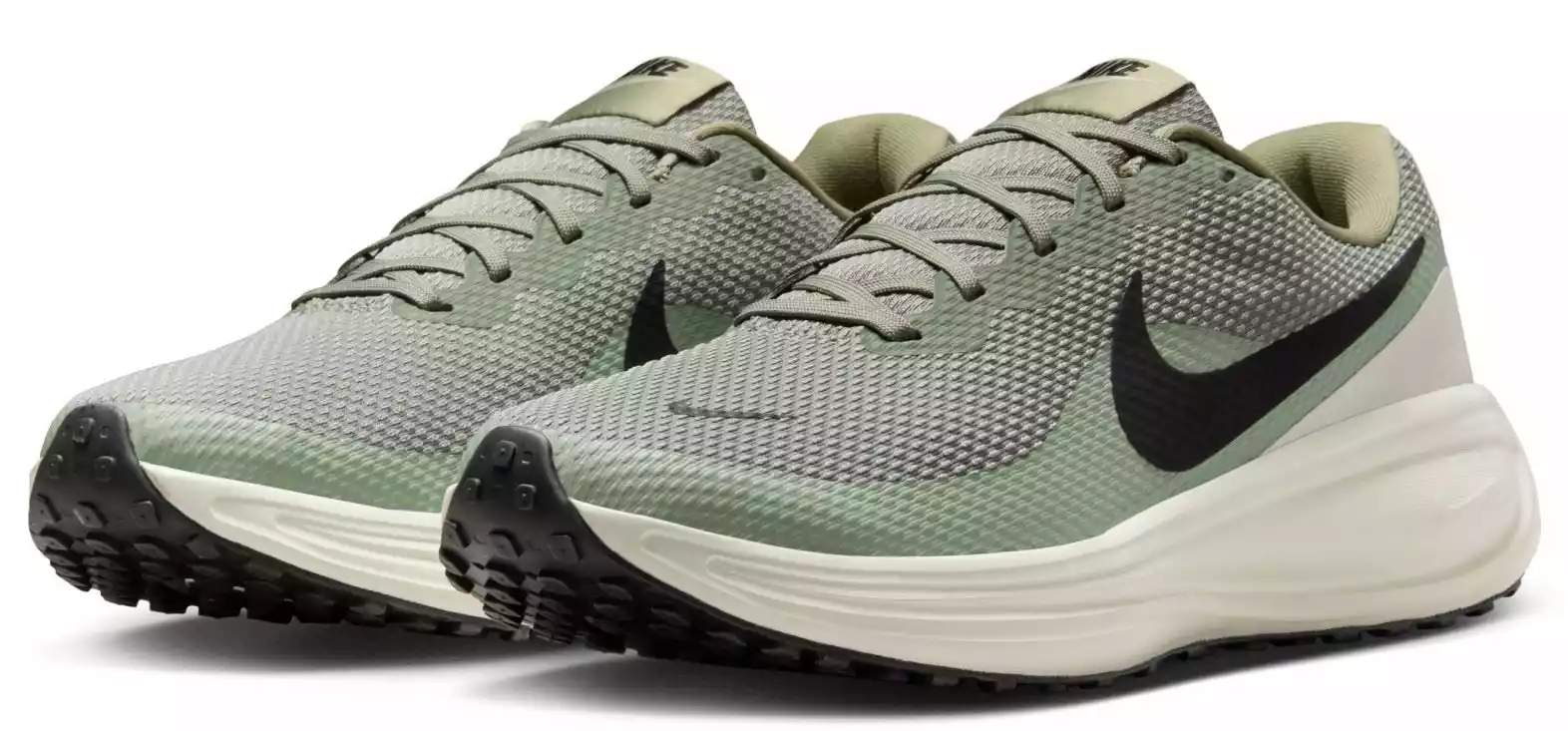 TENIS MASCULINO NIKE NIKE REVOLUTION 8 – foto 3